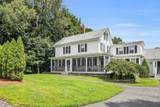 87 Graniteville Road - Photo 1