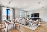 340 West 2nd Street - Photo 1