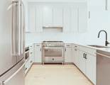 340 West 2nd Street - Photo 10