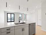 340 West 2nd Street - Photo 11