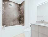 340 West 2nd Street - Photo 12