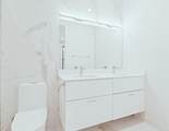 340 West 2nd Street - Photo 14