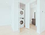 340 West 2nd Street - Photo 17