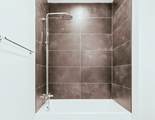 340 West 2nd Street - Photo 18