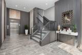 340 West 2nd Street - Photo 19