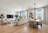 340 West 2nd Street - Photo 2