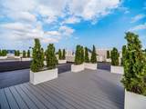340 West 2nd Street - Photo 20