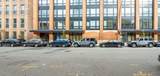 340 West 2nd Street - Photo 21