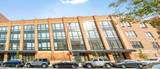 340 West 2nd Street - Photo 23