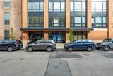 340 West 2nd Street - Photo 25