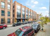 340 West 2nd Street - Photo 26