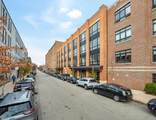 340 West 2nd Street - Photo 28