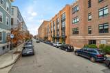 340 West 2nd Street - Photo 29