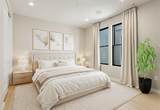 340 West 2nd Street - Photo 3