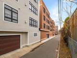340 West 2nd Street - Photo 30