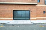 340 West 2nd Street - Photo 31