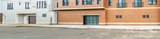 340 West 2nd Street - Photo 32