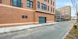 340 West 2nd Street - Photo 33