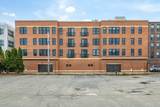 340 West 2nd Street - Photo 34