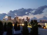 340 West 2nd Street - Photo 35