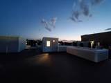 340 West 2nd Street - Photo 36
