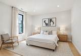 340 West 2nd Street - Photo 4