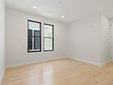 340 West 2nd Street - Photo 5