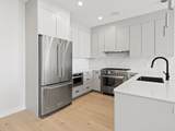 340 West 2nd Street - Photo 6