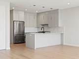 340 West 2nd Street - Photo 7