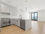 340 West 2nd Street - Photo 8