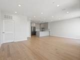 340 West 2nd Street - Photo 9