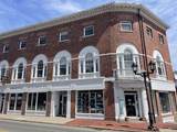 1 Court Street - Photo 1
