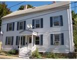 12 Parsons Street - Photo 1