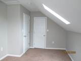 12 Parsons Street - Photo 10