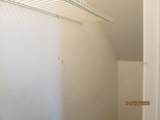 12 Parsons Street - Photo 11