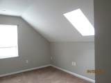 12 Parsons Street - Photo 12