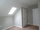 12 Parsons Street - Photo 13