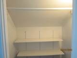 12 Parsons Street - Photo 14