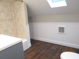 12 Parsons Street - Photo 15