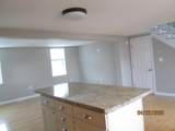 12 Parsons Street - Photo 17
