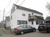 12 Parsons Street - Photo 18