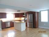 12 Parsons Street - Photo 2