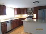 12 Parsons Street - Photo 3