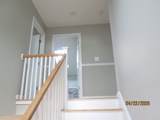 12 Parsons Street - Photo 5