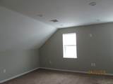 12 Parsons Street - Photo 6