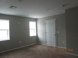 12 Parsons Street - Photo 7