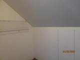 12 Parsons Street - Photo 8