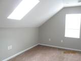 12 Parsons Street - Photo 9