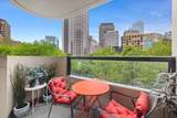 65 East India Row - Photo 1