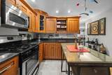 65 East India Row - Photo 3